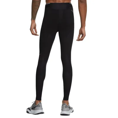 Nike Sportswear Essential Women's High-Waisted Leggings XS (Black/White) at  Amazon Women's Clothing store