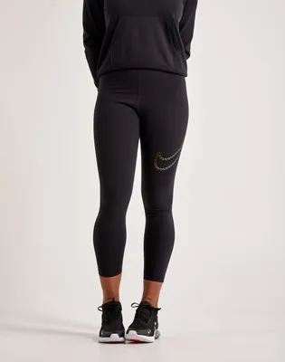 Nike Dri-FIT Run Division Epic Luxe Women s Running Leggings -  Top4Running.com