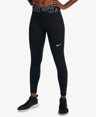 Nike Stardust GX High-Rise Leggings – DTLR