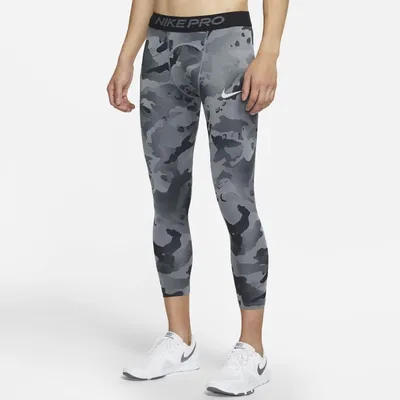 Nike Women's Epic Fast Tight Mid-Rise Running Leggings (X-Small, Smoke  Grey) at Amazon Women's Clothing store