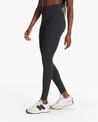 Women's Nike Air High-Waisted Leggings – STUDIIYO23
