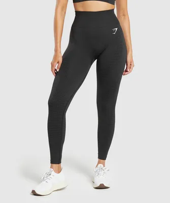 Clear out your leggings drawer because the newest era of Nike leggings has  arrived. The NEW Nike Zenvy and Go leggings – a.k.a the… | Instagram