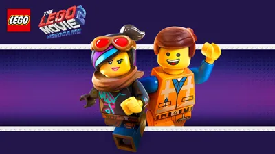 Buy The LEGO Movie: 2-film Collection DVD Double Feature DVD | GRUV