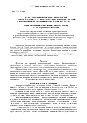 Книга Новейший справочник лекарственных растений • Рядоконь А.А. - купить  по цене 420 руб. в интернет-магазине Inet-kniga.ru | ISBN 978-5-222-14354-4