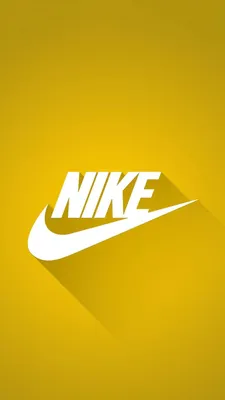 Nike logo by V3Design | Download free STL model | Printables.com