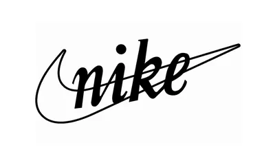 Nike Logo Wallpapers - Top 23 Best Nike Logo Wallpapers [ HQ ]