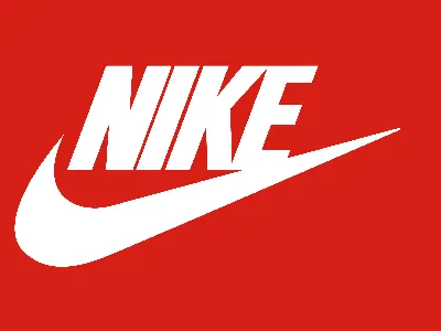 The History of the Nike Logo - Art - Design - Creative - Blog