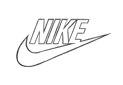 Just Do It: Nike's Winning Marketing Strategies