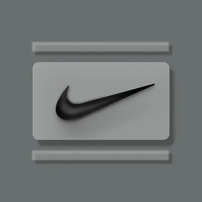 Never Done Leaving a Mark: Swoosh . Nike.com