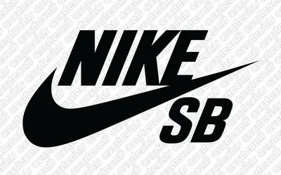 Nike Logo SVG - Payhip
