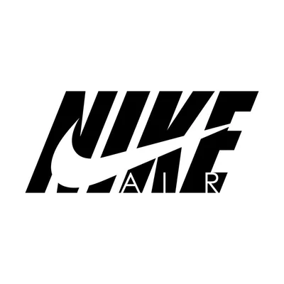 Nike Basketball Logo PNG vector in SVG, PDF, AI, CDR format