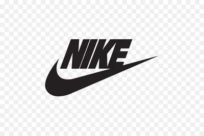 История логотипа Nike: развитие и эволюция бренда | Дизайн, лого и бизнес |  Блог Турболого