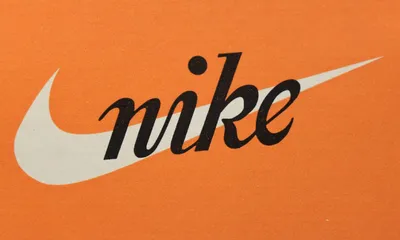 Nike Decal SB Swoosh Logo Basketball Sport Vinyl DieCut Car Wall Sticker  Laptop | eBay
