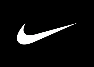 Nike Air Logo Svg, Trending Svg, Nike Svg, Nike Logo Svg, Ni - Inspire  Uplift