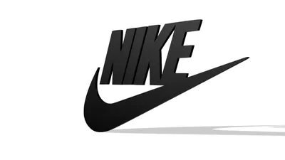 Nike Swoosh Logo png download - 600*600 - Free Transparent Logo png  Download. - CleanPNG / KissPNG