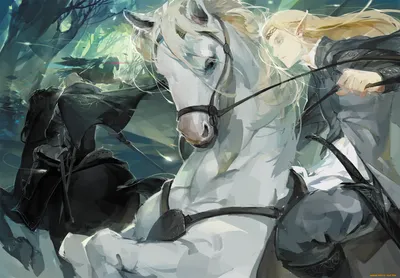 Мустанг Рисование Аниме Арт Эскиз, мустанг, лошадь, легендарное существо  png | PNGEgg