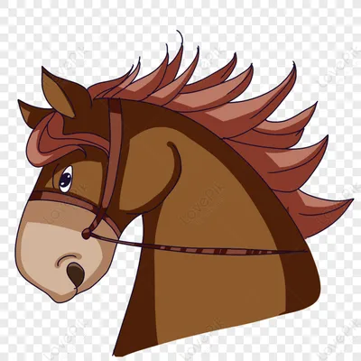 Картинка Аниме лошадь » Лошади картинки скачать бесплатно (310 фото) -  Картинки 24 » Картинки 24 - скачать картинки бесплатно