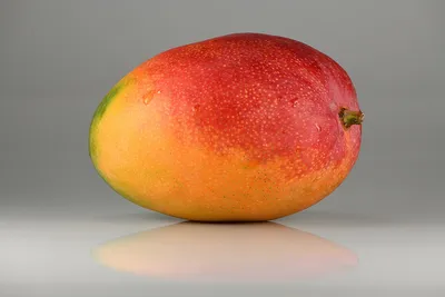 Свежий фрукт Манго (ID#1187905599), цена: 100 ₴, купить на Prom.ua