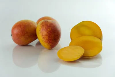 Король фруктов: польза и вред манго - 3 июля, 2023 Статьи «Кубань 24»