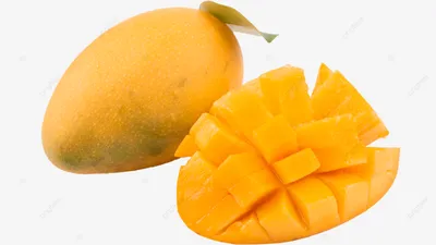Близкий манго фрукт с нарезанным нарезанным манго Тропические фрукты на  фоне темного дерева Верхнее представление Копировать прос Стоковое  Изображение - изображение насчитывающей урожаи, калория: 140181003