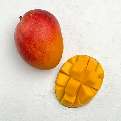Фото манго фрукт картинки