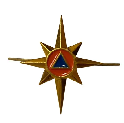 Академия гражданской защиты МЧС России — Википедия