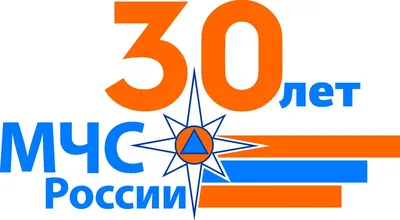 Министерство РФ по делам гражданской обороны - МЧС России - Организация