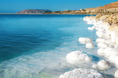 Мертвое море картинки фото