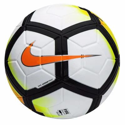 Мяч официально-игровой Nike Flight Official Match Ball размер 5 купить в  Минске. Доступная цена, оригинал, артикул CN5332-100. Доставка по Беларуси