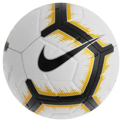 Футбольный мяч Nike Merlin Hi-Vis FIFA 2018-2019 купить в Украине по цене  2699грн. — Sport-Time