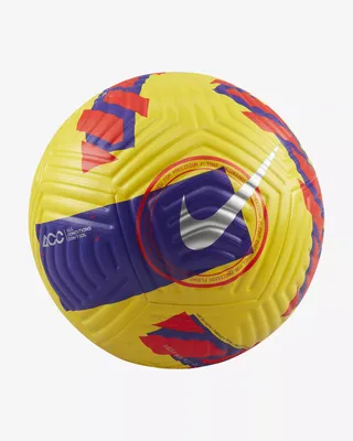Nike Magia III Футбольные мячи SC3622-100 купите в интернет магазине  Professionalsport в Москве с доставкой по РФ