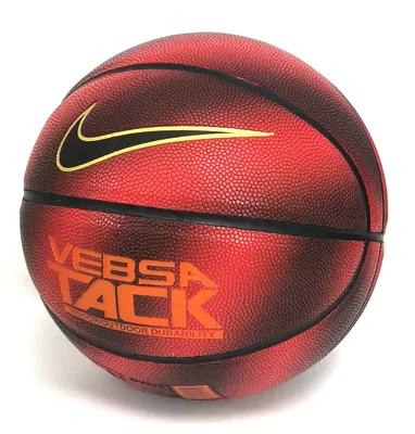 Футбольный мяч Nike Premier League Flight - 1220 грн, купить на ИЗИ  (73142050)