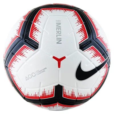 Футбольный мяч Nike PITCH TEAM DH9796 100, белый синтетический (5), (один  размер) цена | pigu.lt