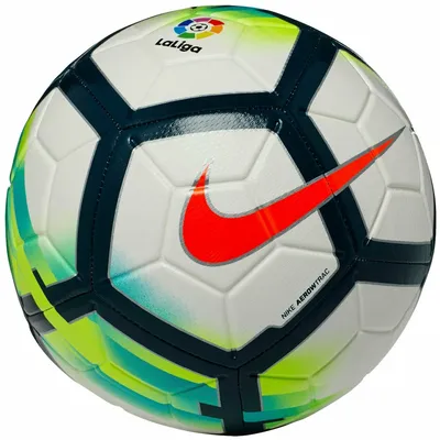 SC3137-711 Мяч футбольный Nike Pitch Премьер Лига желтый, синий, оранжевый  цвет желтый, синий, оранжевый