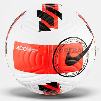 Футбольный мяч Nike Flight 2021 (ID#1924656878), цена: 1280 ₴, купить на  Prom.ua