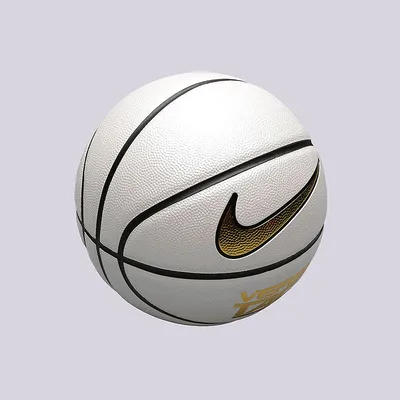 Мяч футбольный Nike STRIKE LA LIGA р.5 SC3151-100 — купить в  интернет-магазине по низкой цене на Яндекс Маркете