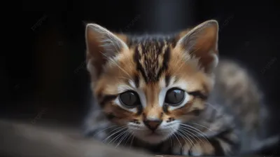 Канадский сфинкс - «Самые милые кошки. Канадские сфинкс. » | отзывы