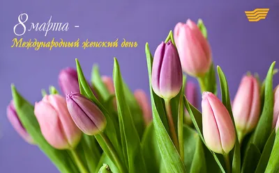 Милые, добрые, кроткие, нежные с Праздником женским-цветов и весны!!!!!
