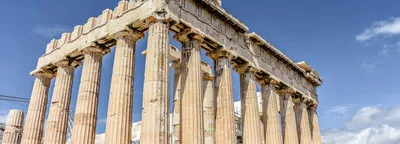 Музыка Древней Греции и Рима - купить с доставкой по выгодным ценам в  интернет-магазине OZON (175572409)
