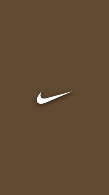 Brown Nike Wallpaper | Simple phone wallpapers, Nike wallpaper, Cool nike  wallpapers