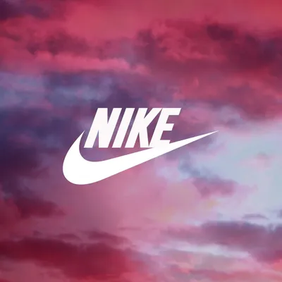 Swoosh Nike + Одежда, низкий профиль, угол, эмблема, логотип png | Klipartz
