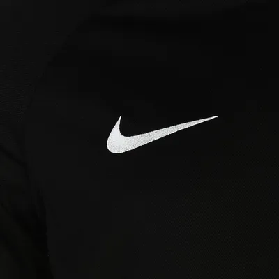 cosmos + Nike .#trend #rek #fyp #fy #wallpapers4k #wallpaper4k #unive... |  TikTok
