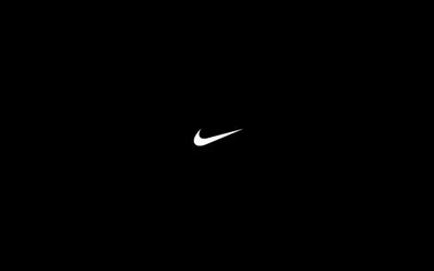 Скачать бесплатно картинку на телефон Найк (Nike), Бренды. в 2024 г |  Картинки, Обои, Обои для нотбука