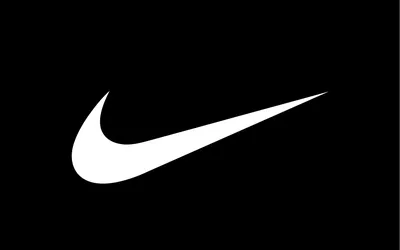 Nike logo обои для рабочего стола, картинки и фото - RabStol.net
