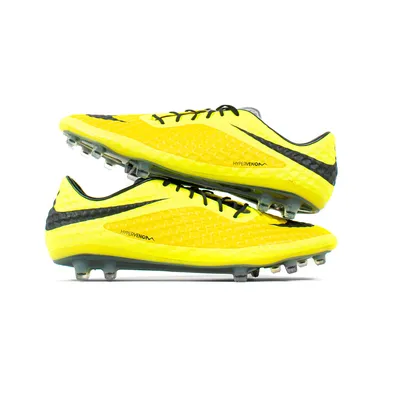 Nike Hypervenom Phantom III Academy Pro Dynamic Fit AG Football Boots|  Goalinn