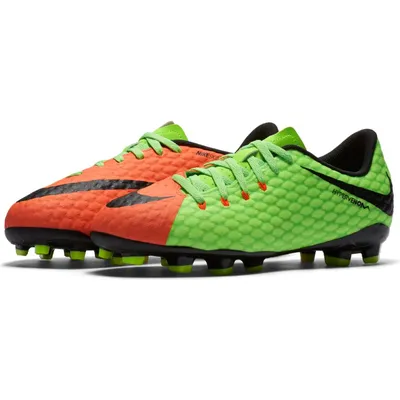 Amazon.com | Nike Men's Hypervenom Phelon TF Clrwtr/TTL Crmsn/Bl Lgn/Blk  Turf Soccer Shoe 11 Men US | Shoes