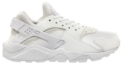 Nike Air Huarache Sizing: How Do They Fit? | The Sole Supplier