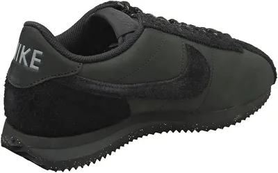 Мужские кроссовки Nike Cortez найк кортез (ID#1775435869), цена: 2050 ₴,  купить на Prom.ua