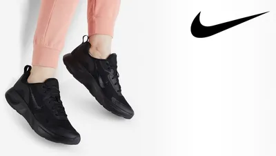 Женские кроссовки Nike WMNS Air Max 270 (AH6789-001) оригинал - купить по  цене 8500 руб в интернет-магазине Streetball