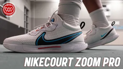 Nike Zoom Fly 5 - Using it as a replacement for the Nike Invincible Run. :  r/RunningShoeGeeks
